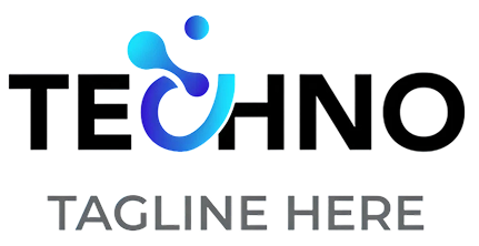 abstract-technology-logo-template-corporate-600nw-1786736897