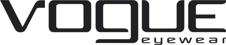 download-2025-11-17T173543.214